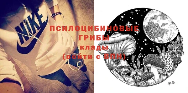 jwh Богородицк