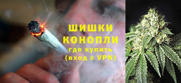 jwh Богородицк
